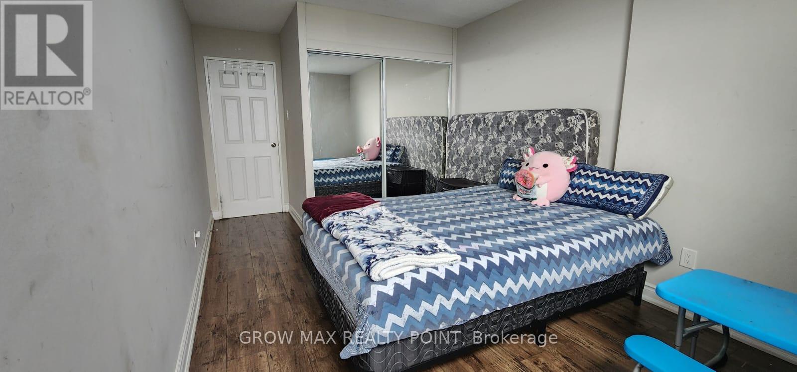 1509 - 100 Wingarden Court, Toronto, Ontario  M1B 2P4 - Photo 23 - E13709858