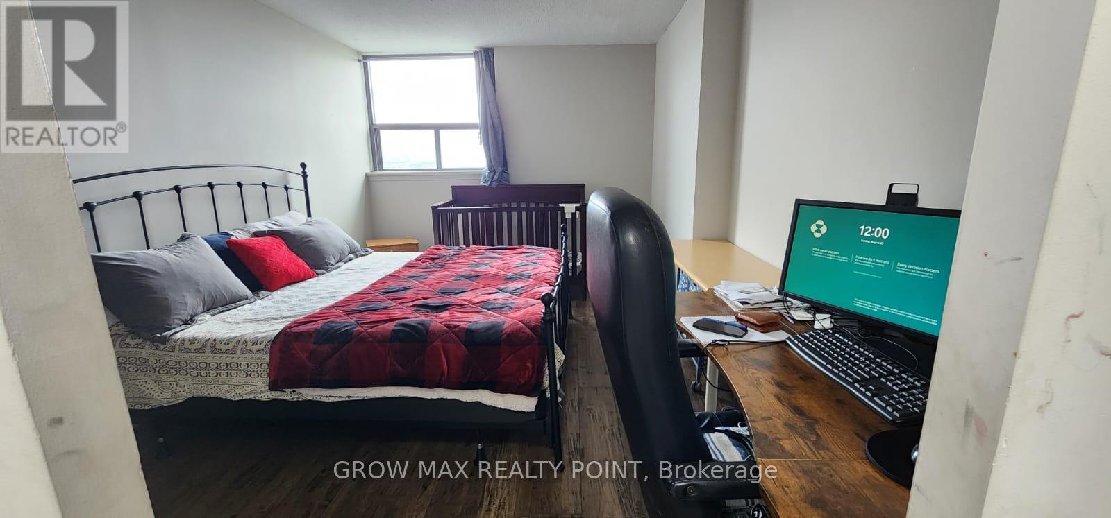 1509 - 100 Wingarden Court, Toronto, Ontario  M1B 2P4 - Photo 24 - E13709858