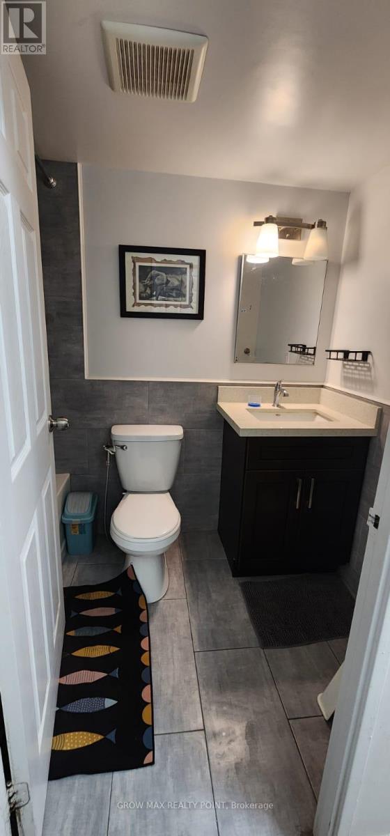 1509 - 100 Wingarden Court, Toronto, Ontario  M1B 2P4 - Photo 25 - E13709858