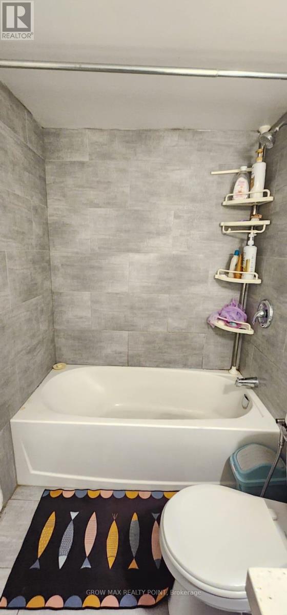 1509 - 100 Wingarden Court, Toronto, Ontario  M1B 2P4 - Photo 26 - E13709858