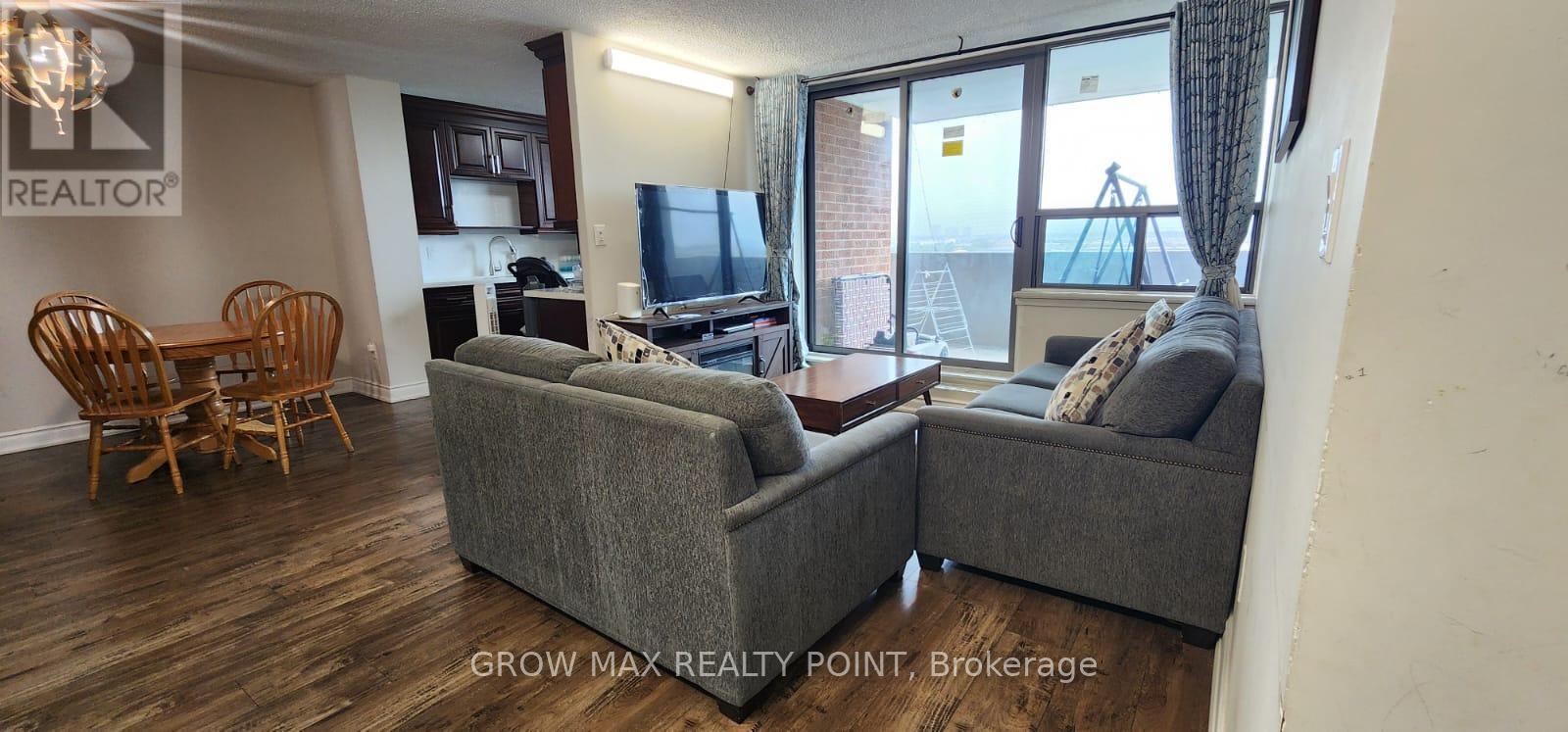 1509 - 100 Wingarden Court, Toronto, Ontario  M1B 2P4 - Photo 27 - E13709858
