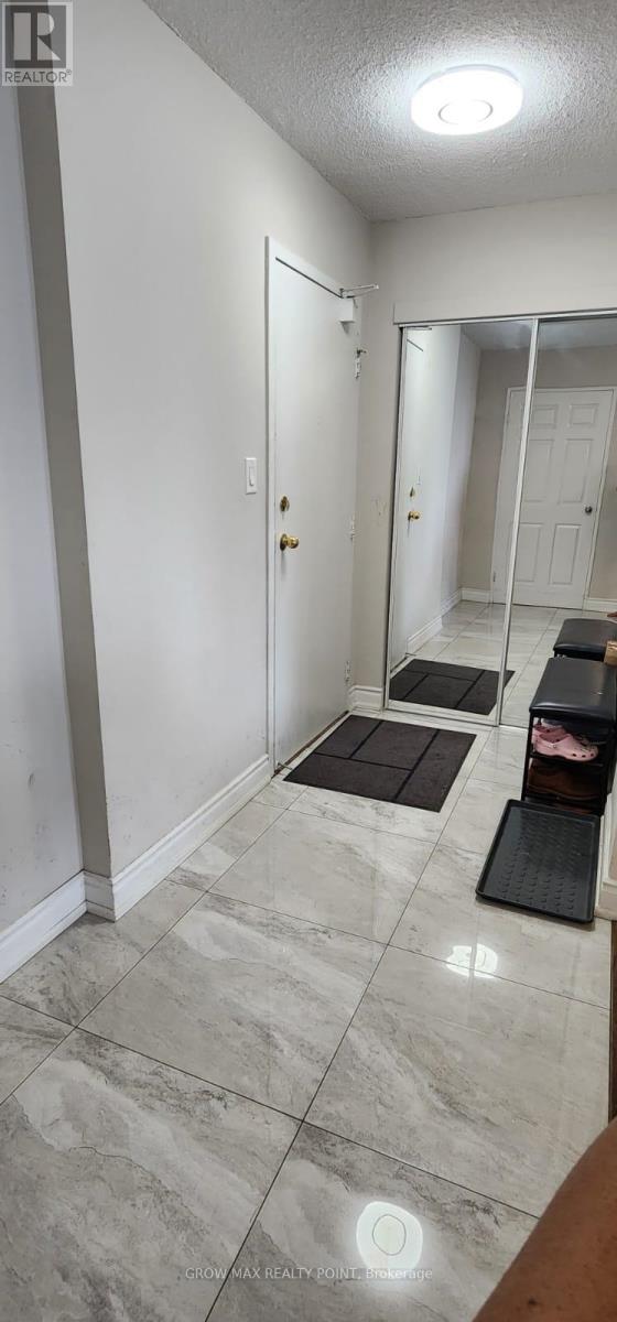 1509 - 100 Wingarden Court, Toronto, Ontario  M1B 2P4 - Photo 28 - E13709858
