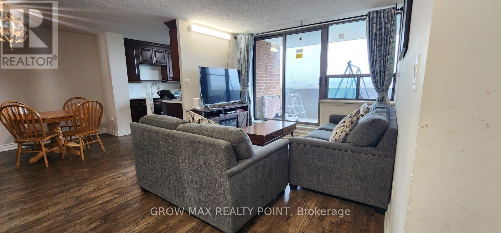 1509 - 100 Wingarden Court, Toronto, Ontario  M1B 2P4 - Photo 29 - E13709858