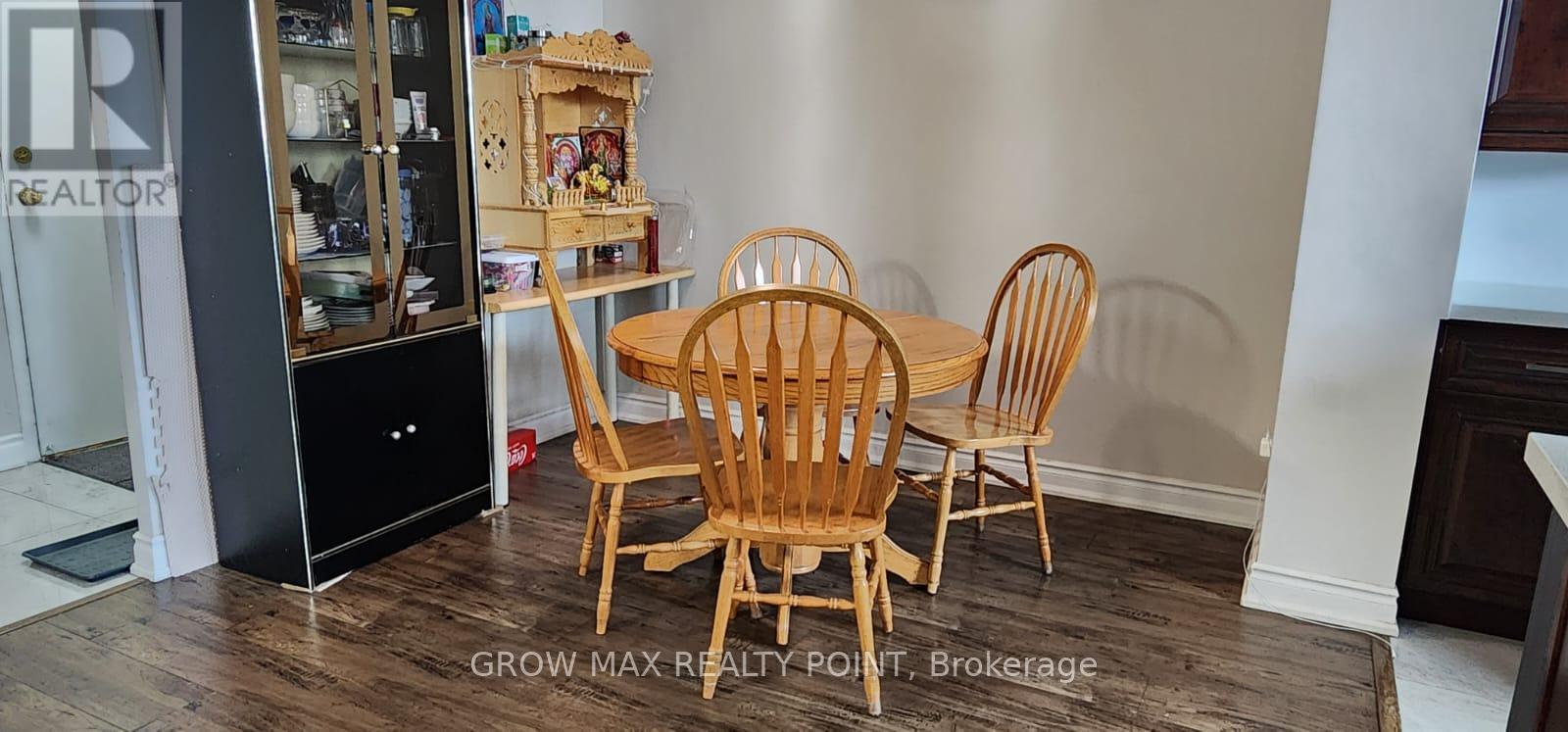 1509 - 100 Wingarden Court, Toronto, Ontario  M1B 2P4 - Photo 30 - E13709858