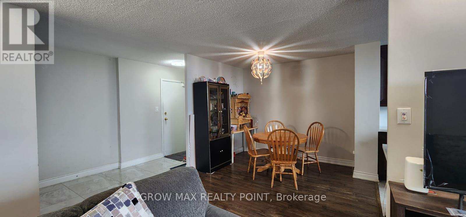 1509 - 100 Wingarden Court, Toronto, Ontario  M1B 2P4 - Photo 33 - E13709858