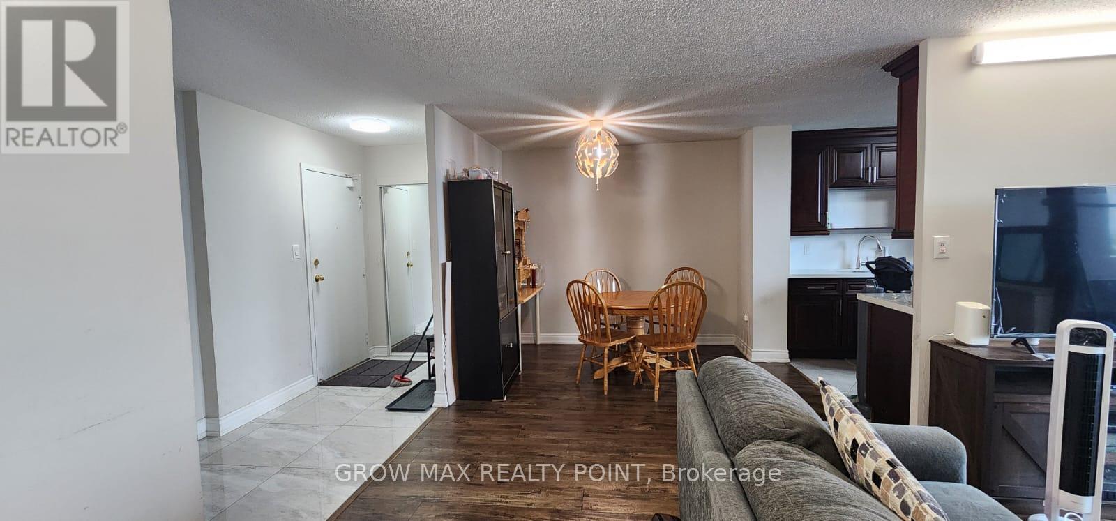 1509 - 100 Wingarden Court, Toronto, Ontario  M1B 2P4 - Photo 34 - E13709858