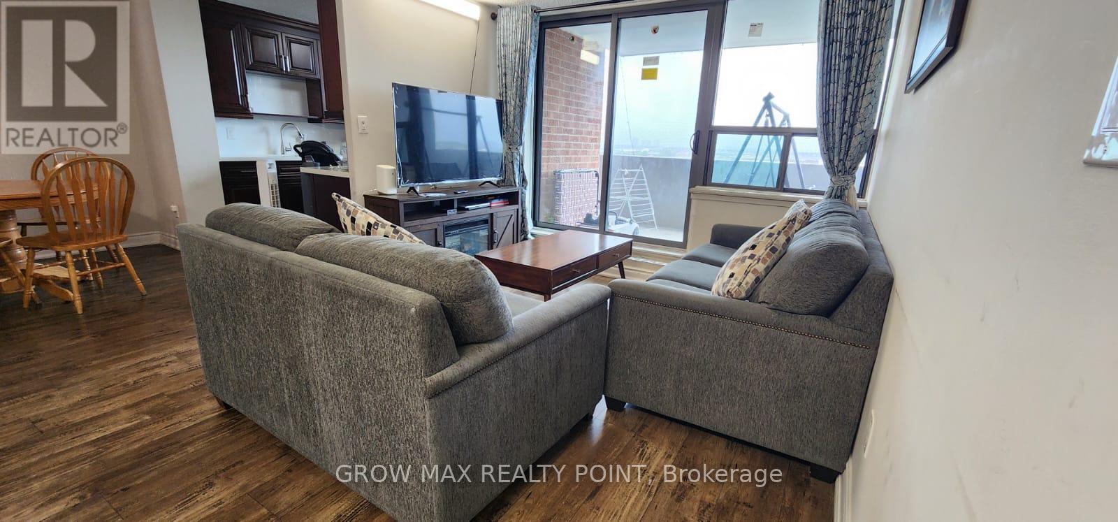 1509 - 100 Wingarden Court, Toronto, Ontario  M1B 2P4 - Photo 35 - E13709858
