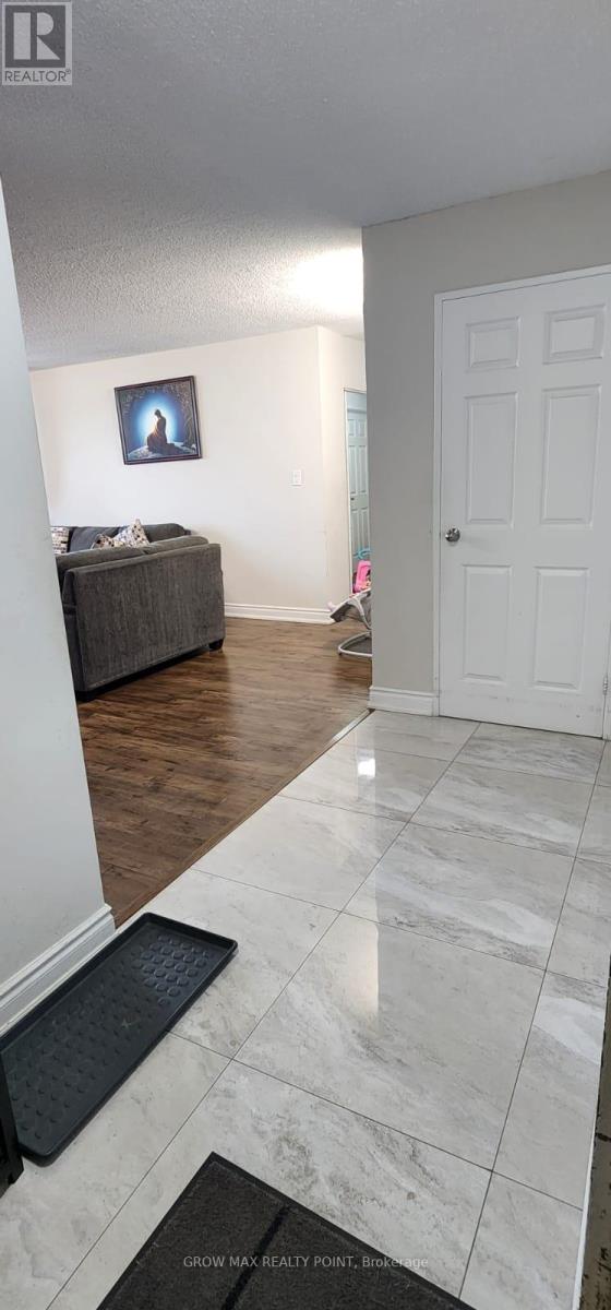 1509 - 100 Wingarden Court, Toronto, Ontario  M1B 2P4 - Photo 38 - E13709858