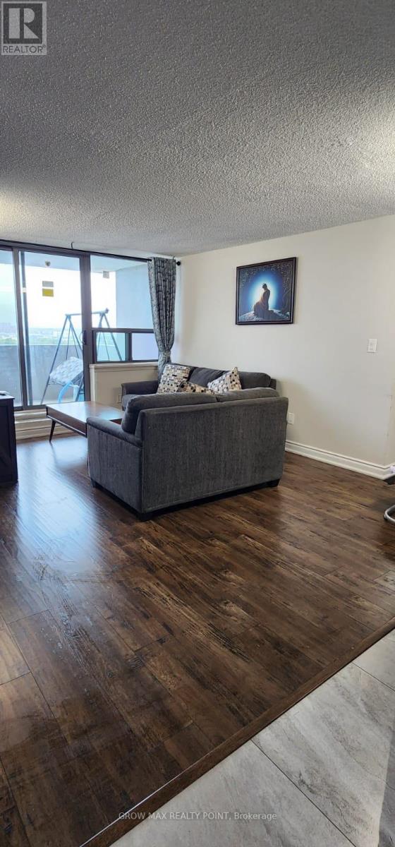1509 - 100 Wingarden Court, Toronto, Ontario  M1B 2P4 - Photo 39 - E13709858