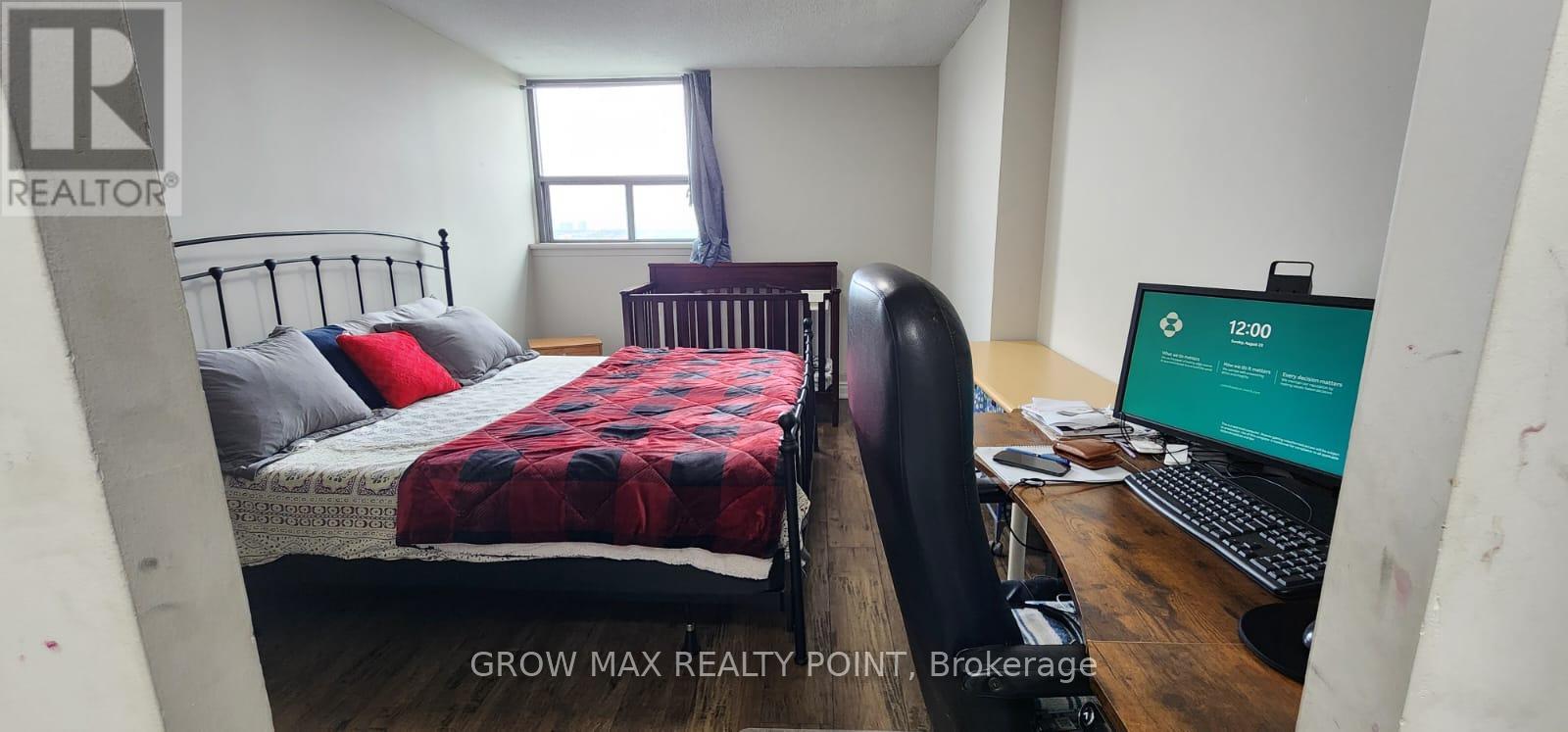 1509 - 100 Wingarden Court, Toronto, Ontario  M1B 2P4 - Photo 40 - E13709858