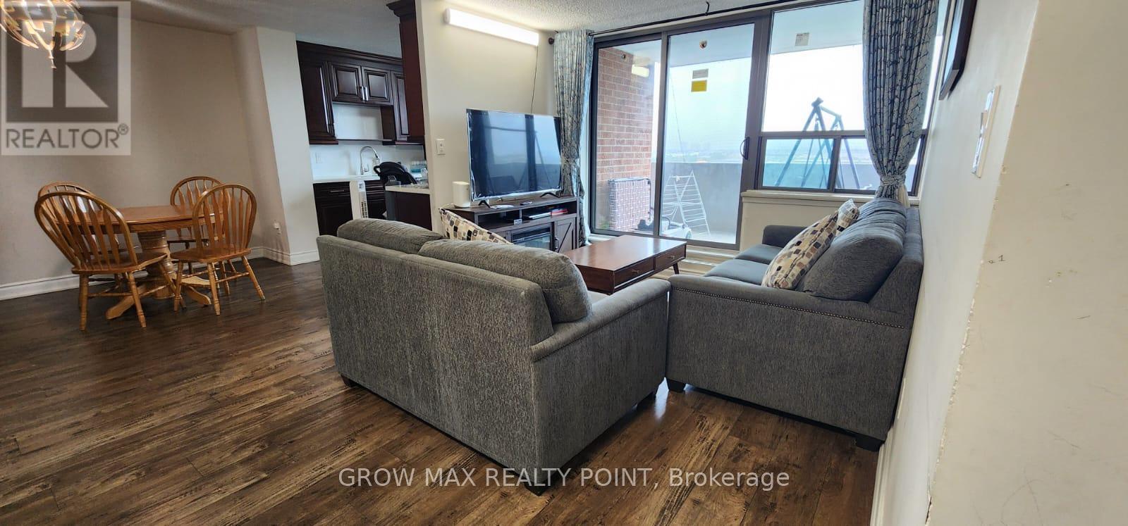 1509 - 100 Wingarden Court, Toronto, Ontario  M1B 2P4 - Photo 41 - E13709858
