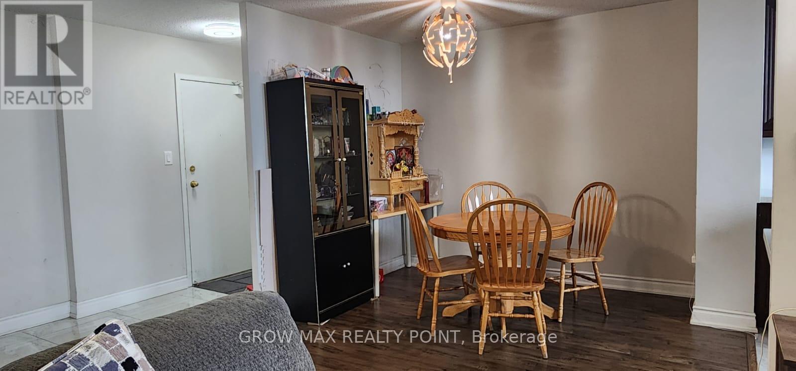 1509 - 100 Wingarden Court, Toronto, Ontario  M1B 2P4 - Photo 43 - E13709858