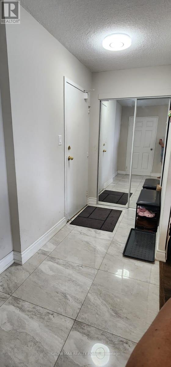 1509 - 100 Wingarden Court, Toronto, Ontario  M1B 2P4 - Photo 44 - E13709858