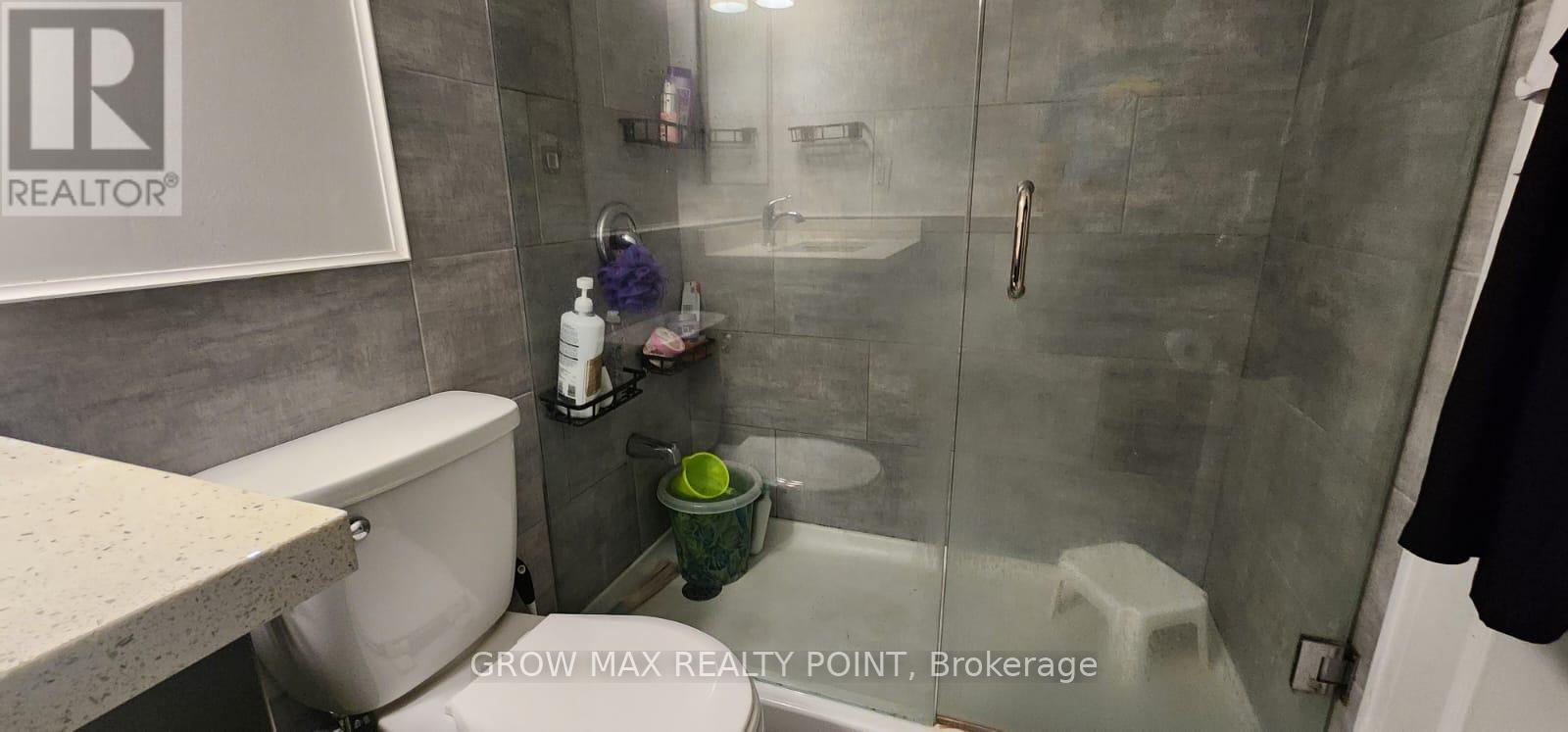 1509 - 100 Wingarden Court, Toronto, Ontario  M1B 2P4 - Photo 8 - E13709858