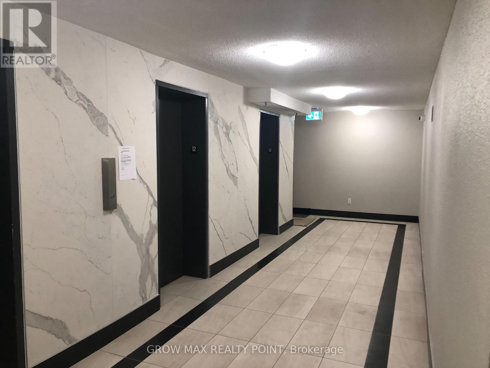 1509 - 100 Wingarden Court, Toronto, Ontario  M1B 2P4 - Photo 9 - E13709858