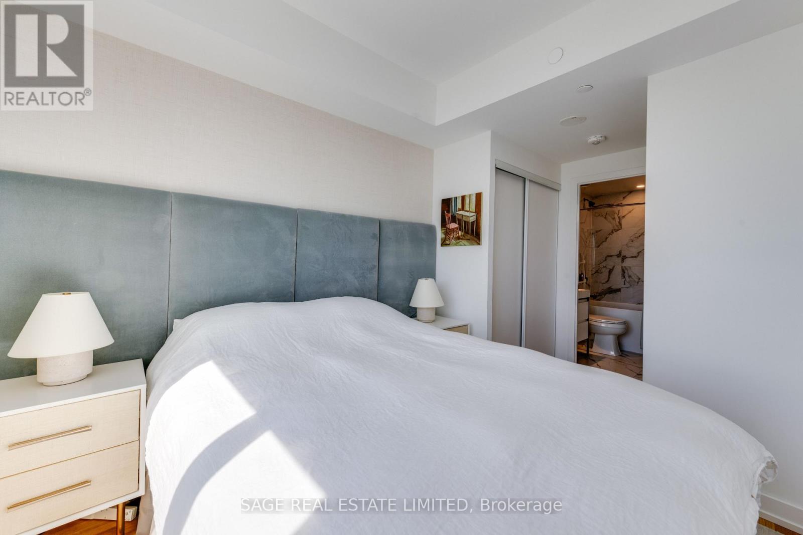 734 - 150 Logan Avenue, Toronto, Ontario  M4M 0E4 - Photo 14 - E13709868