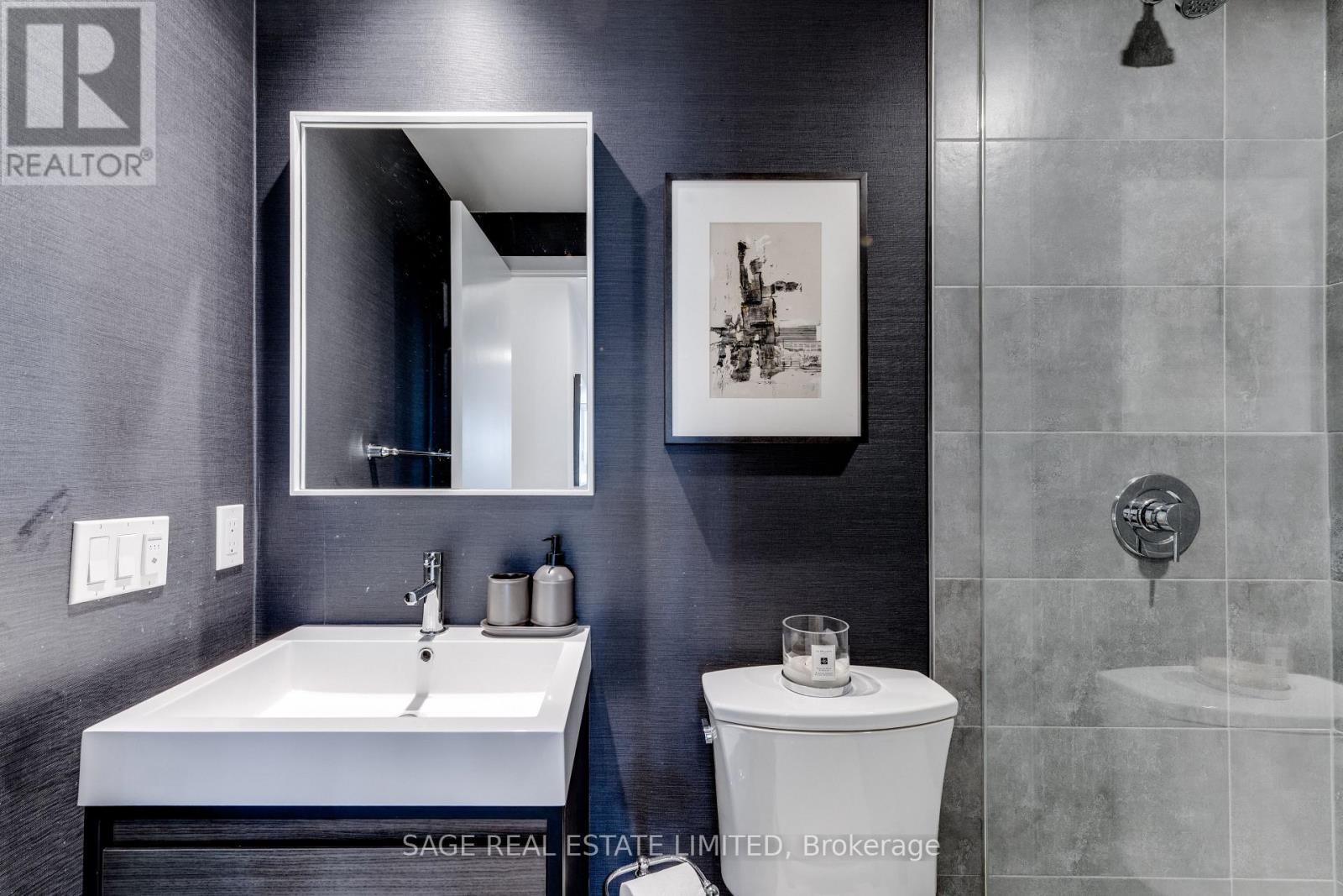 734 - 150 Logan Avenue, Toronto, Ontario  M4M 0E4 - Photo 19 - E13709868