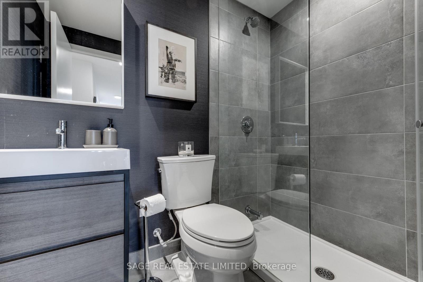 734 - 150 Logan Avenue, Toronto, Ontario  M4M 0E4 - Photo 20 - E13709868