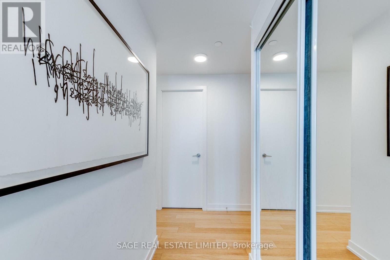 734 - 150 Logan Avenue, Toronto, Ontario  M4M 0E4 - Photo 26 - E13709868