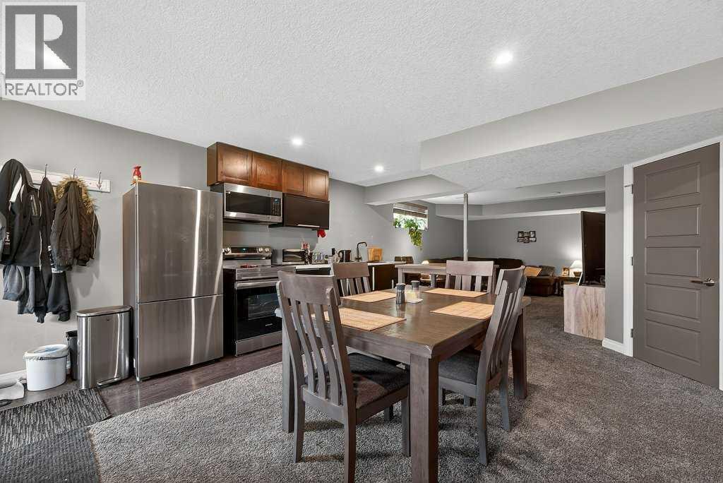 76 Rainbow Falls Boulevard, Chestermere, Alberta  T1X 0S6 - Photo 42 - A2316289