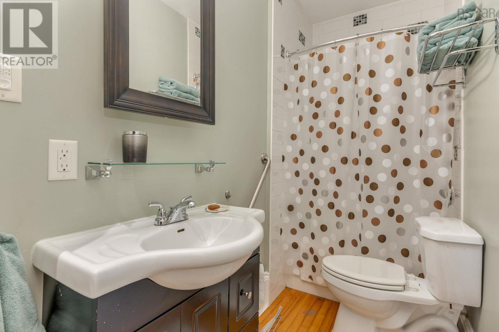 5822 / 5824 Charles Street, Halifax, Nova Scotia  B3K 1K8 - Photo 14 - 202621446
