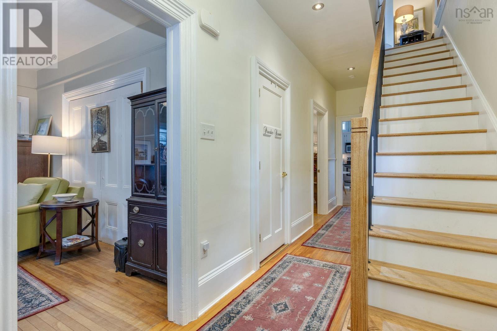 5822 / 5824 Charles Street, Halifax, Nova Scotia  B3K 1K8 - Photo 18 - 202621446