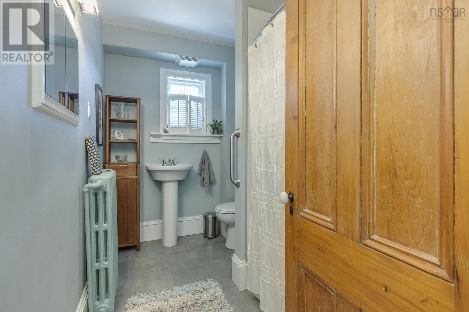5822 / 5824 Charles Street, Halifax, Nova Scotia  B3K 1K8 - Photo 28 - 202621446