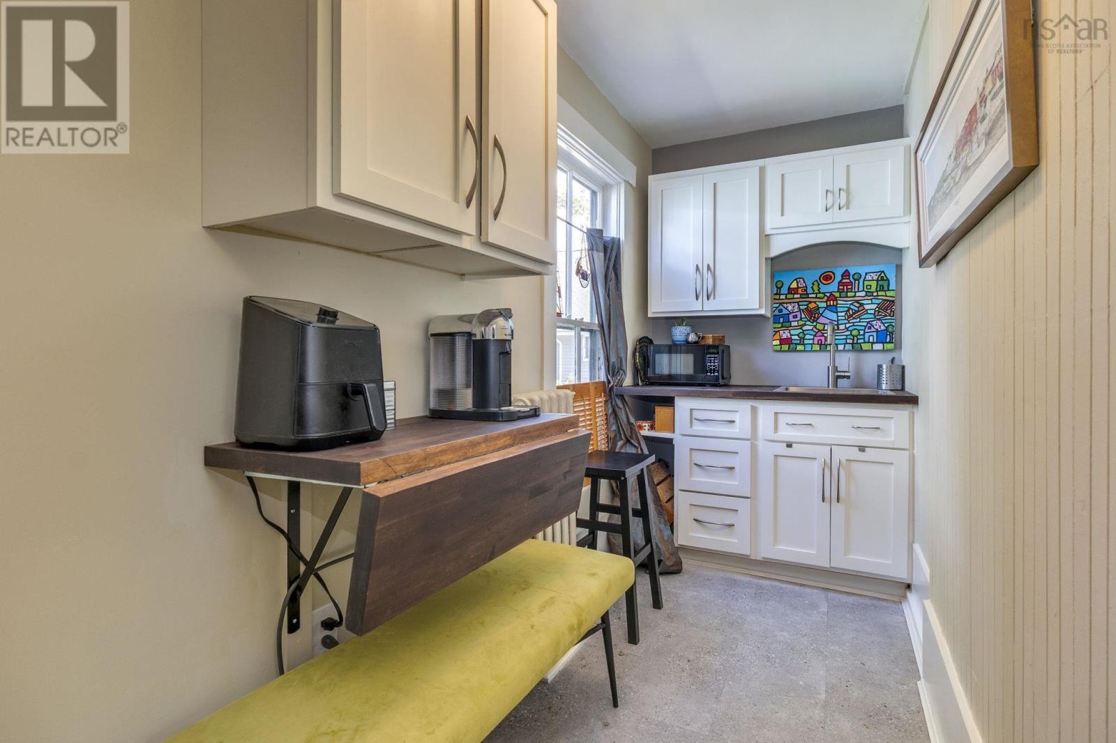 5822 / 5824 Charles Street, Halifax, Nova Scotia  B3K 1K8 - Photo 31 - 202621446