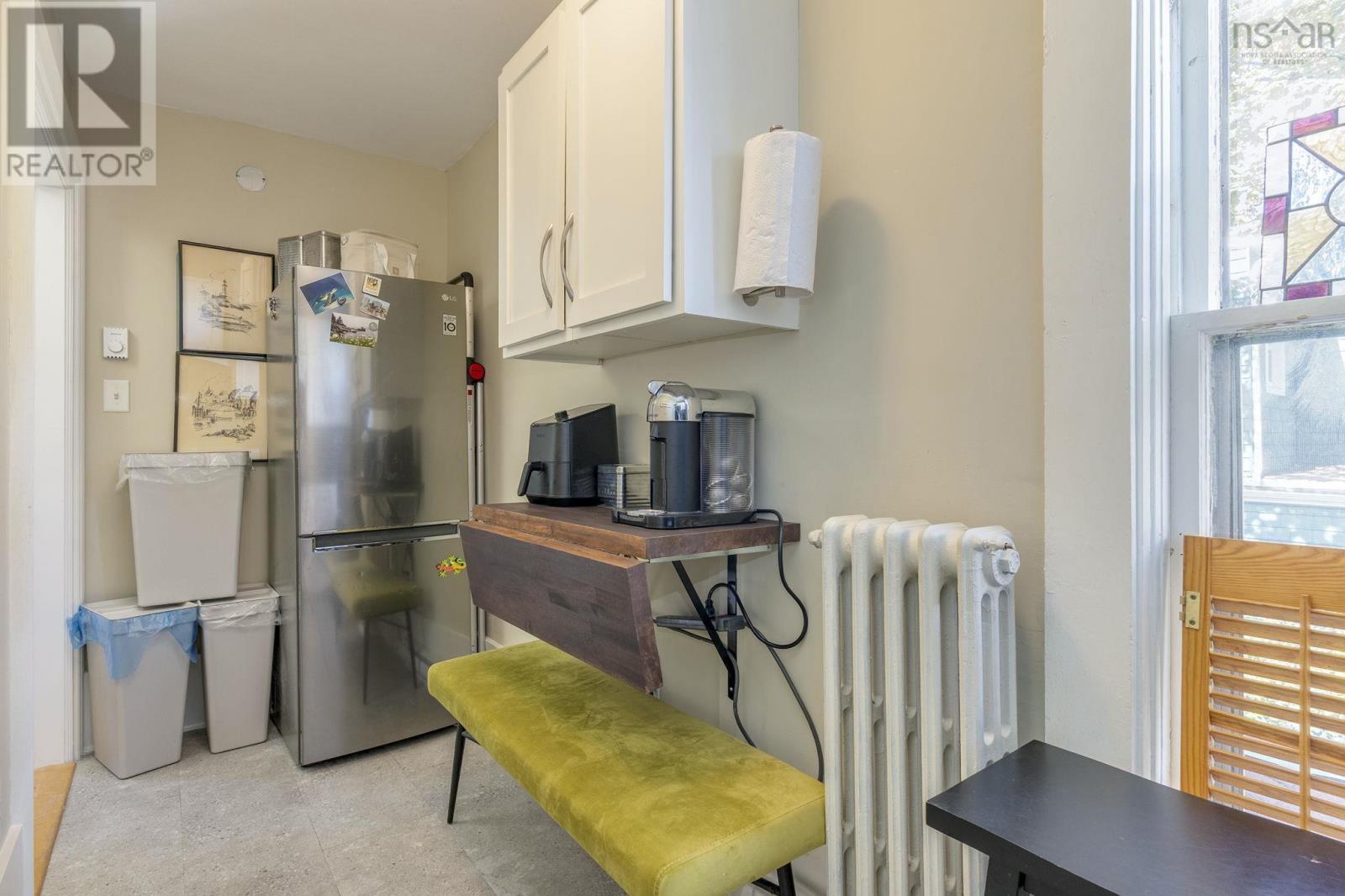 5822 / 5824 Charles Street, Halifax, Nova Scotia  B3K 1K8 - Photo 32 - 202621446