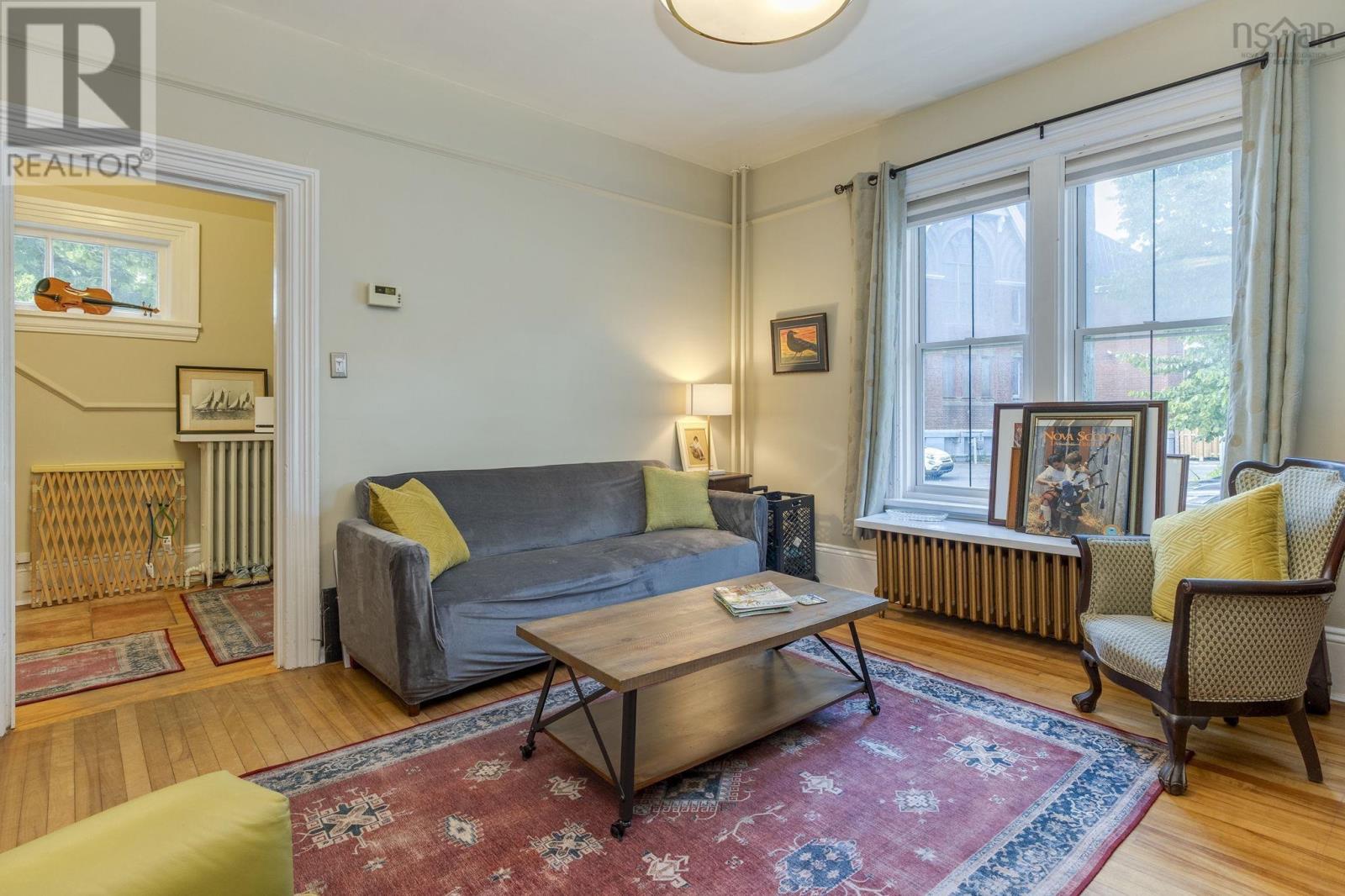 5822 / 5824 Charles Street, Halifax, Nova Scotia  B3K 1K8 - Photo 4 - 202621446