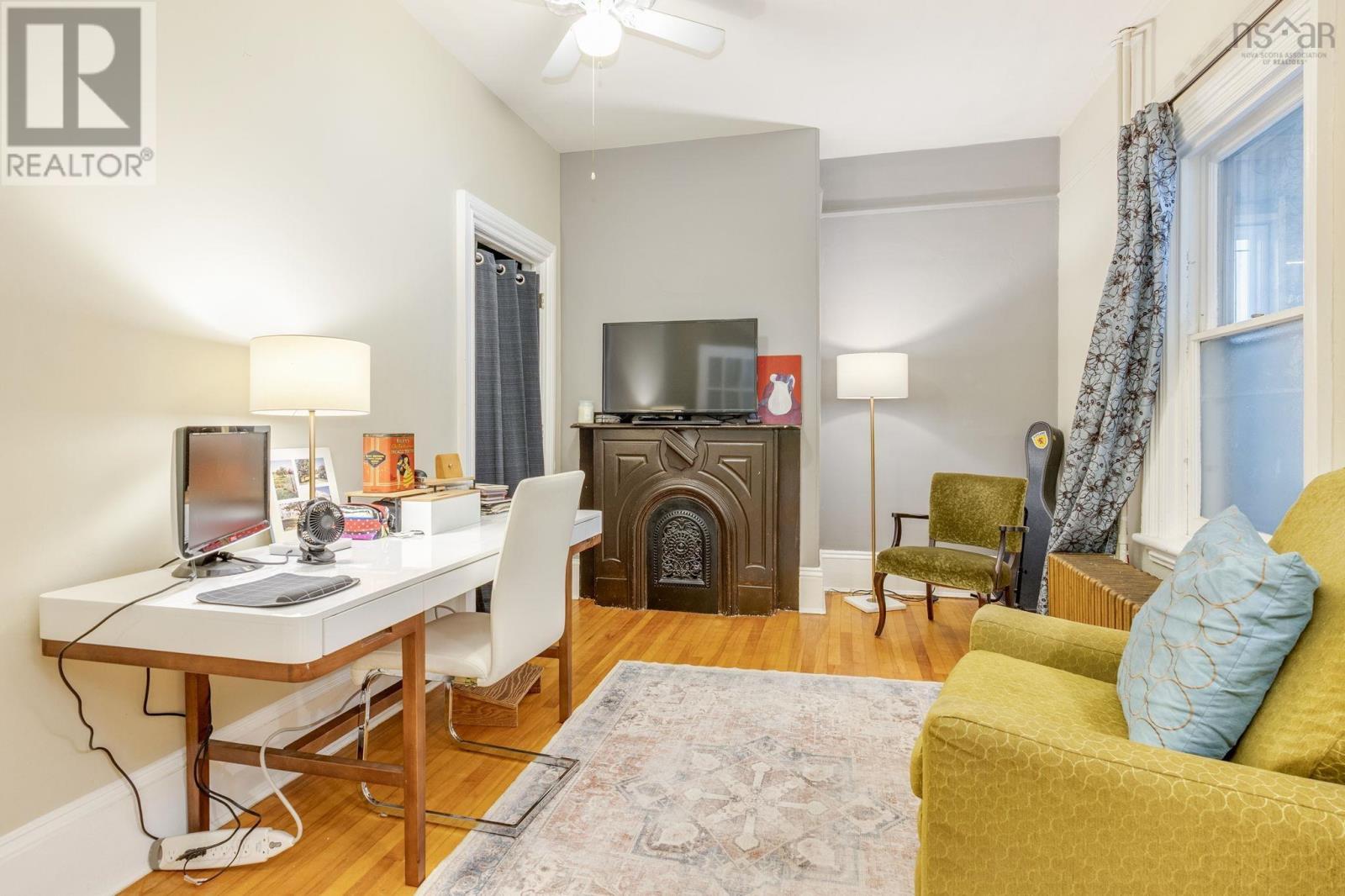 5822 / 5824 Charles Street, Halifax, Nova Scotia  B3K 1K8 - Photo 7 - 202621446