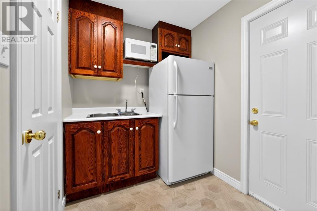 288 Lemarchant Road, St. John's — photo 13