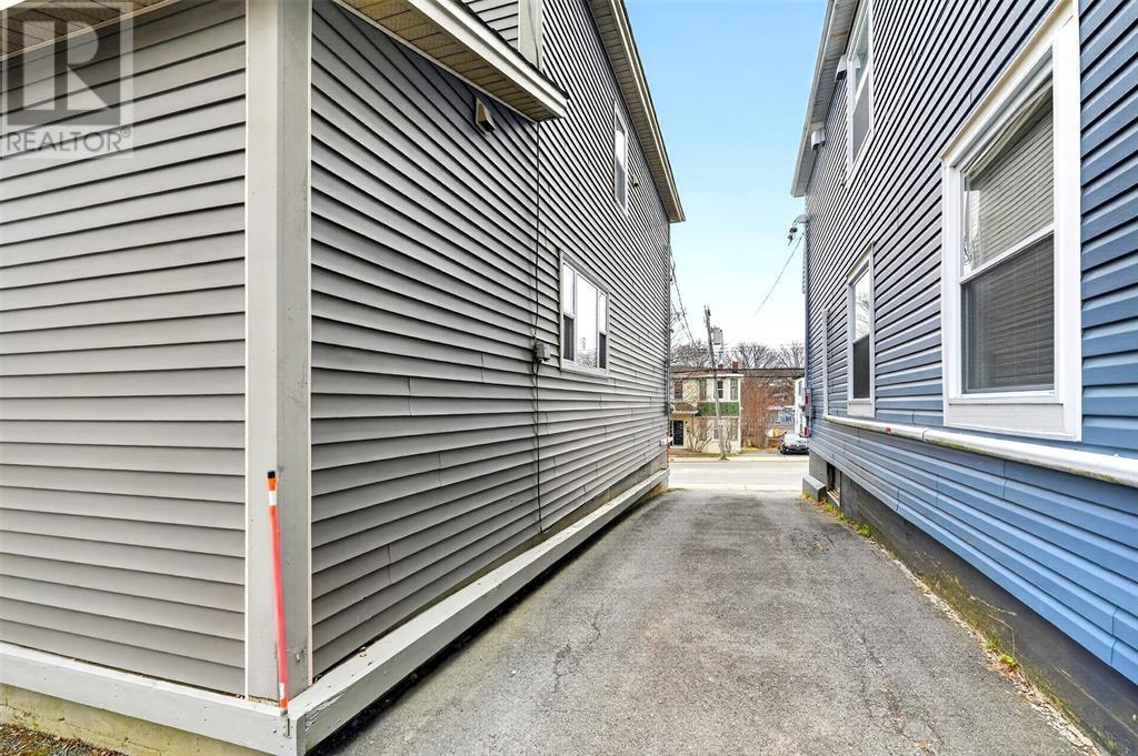 288 Lemarchant Road, St. John's — photo 2