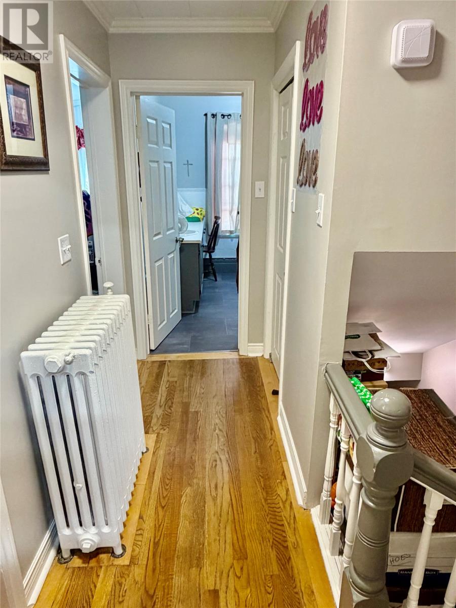 288 Lemarchant Road, St. John's — photo 20
