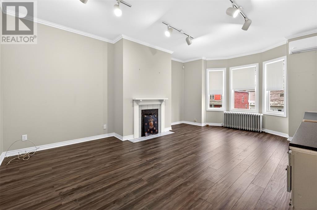 288 Lemarchant Road, St. John's — photo 5