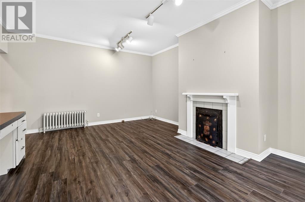288 Lemarchant Road, St. John's — photo 8