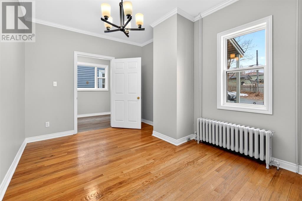 288 Lemarchant Road, St. John's — photo 9
