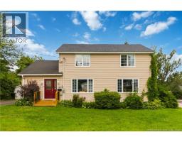 145 Wendell, Riverview, New Brunswick
