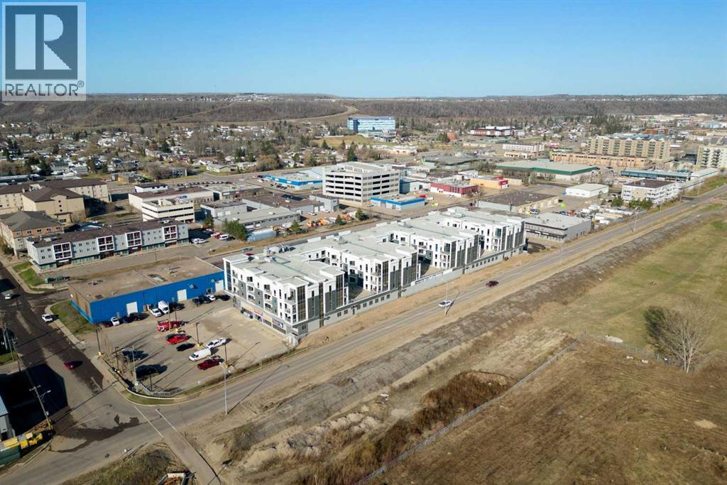 216, 10218 King Street, Fort Mcmurray, Alberta  T9H 1X9 - Photo 31 - A2309468