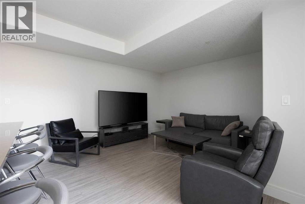 216, 10218 King Street, Fort Mcmurray, Alberta  T9H 1X9 - Photo 13 - A2309468