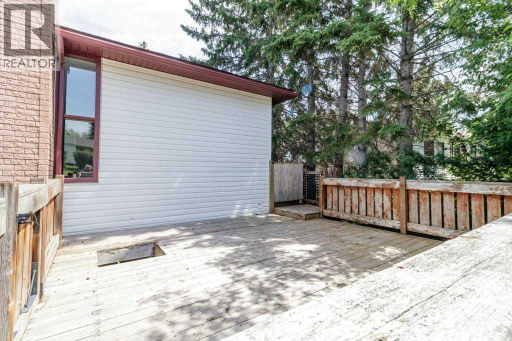 4719 46 Avenue, Sylvan Lake, Alberta  T4S 1L4 - Photo 27 - A2328135