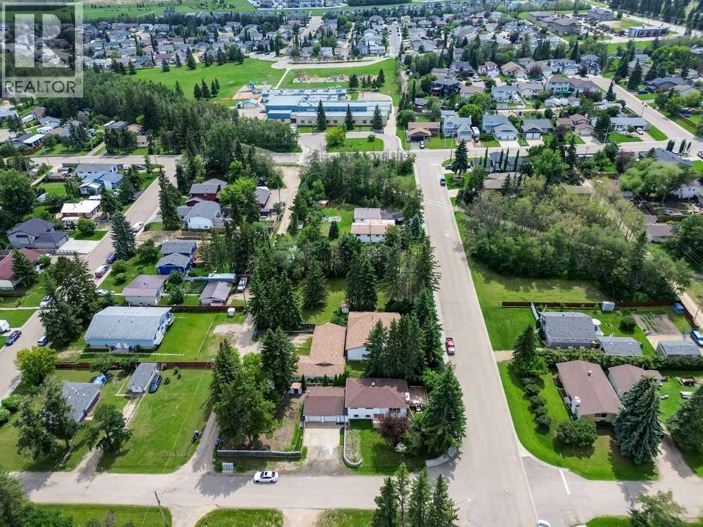 4719 46 Avenue, Sylvan Lake, Alberta  T4S 1L4 - Photo 34 - A2328135