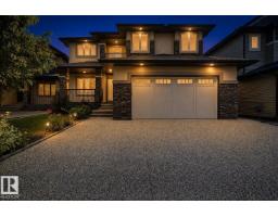 427 Windermere Rd NW, Edmonton, Alberta T6W 0T3 (30192406)