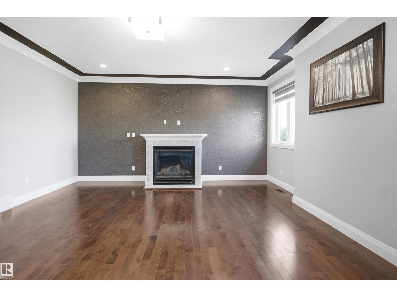 427 Windermere Rd NW, Edmonton, Alberta  T6W 0T3 - Photo 31 - E4505336