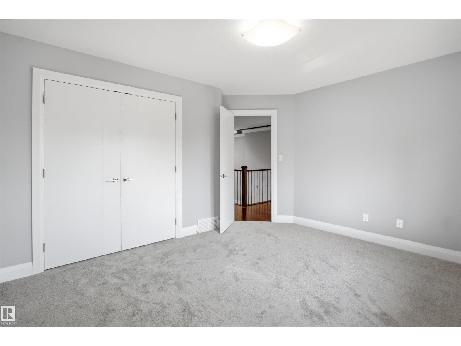 427 Windermere Rd NW, Edmonton, Alberta  T6W 0T3 - Photo 44 - E4505336