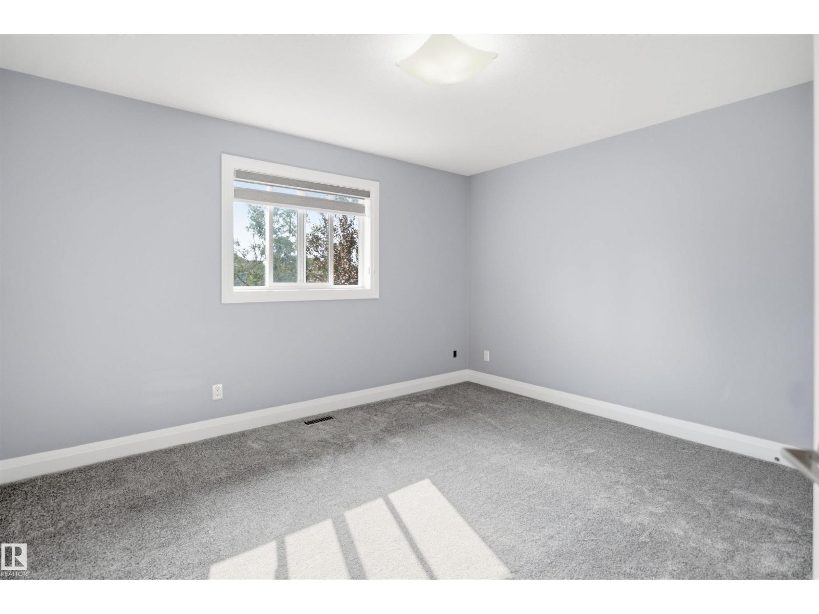 427 Windermere Rd NW, Edmonton, Alberta  T6W 0T3 - Photo 47 - E4505336