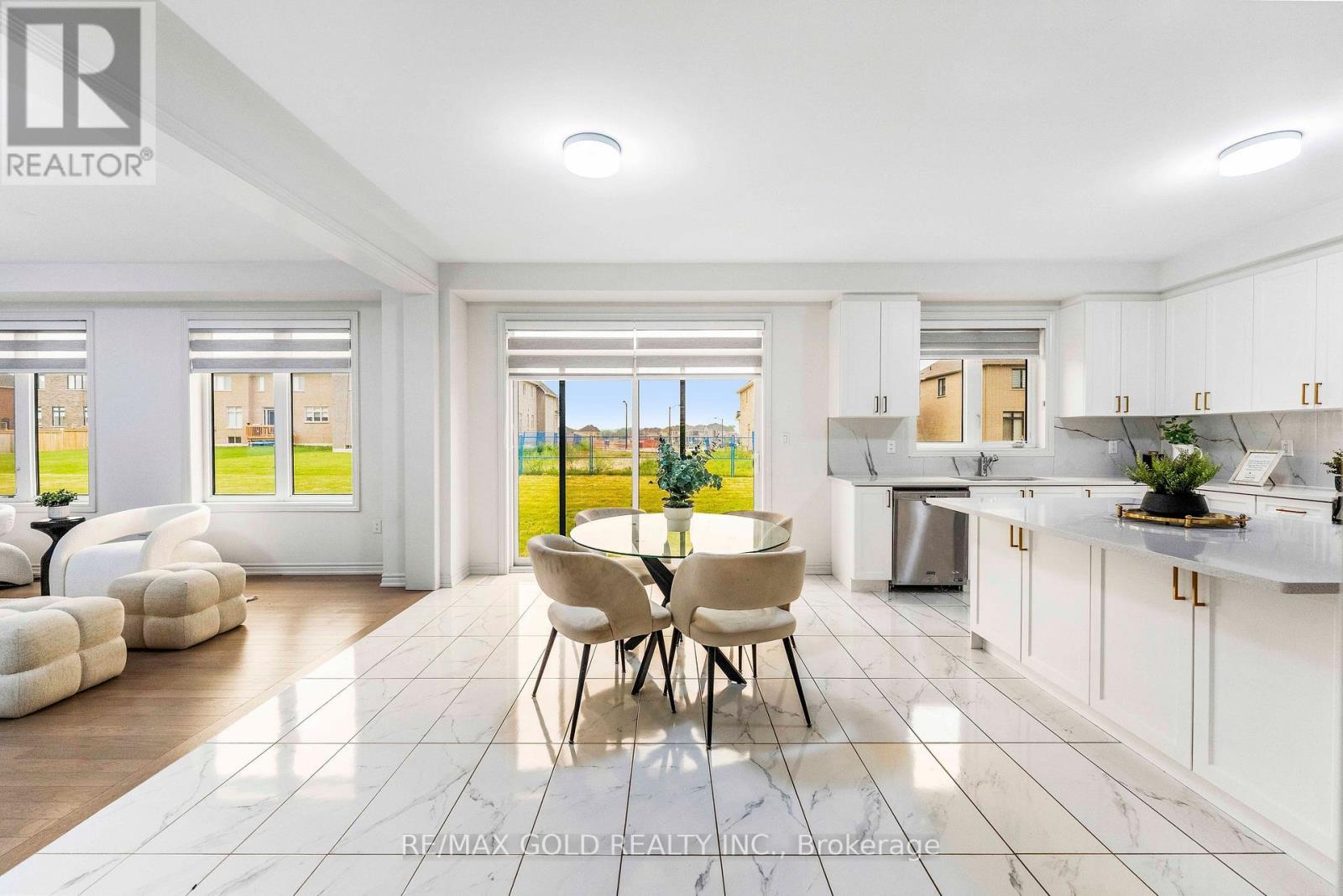 9 Sandhill Crescent, Adjala-Tosorontio (Colgan), Ontario  L0G 1W0 - Photo 10 - N13709788