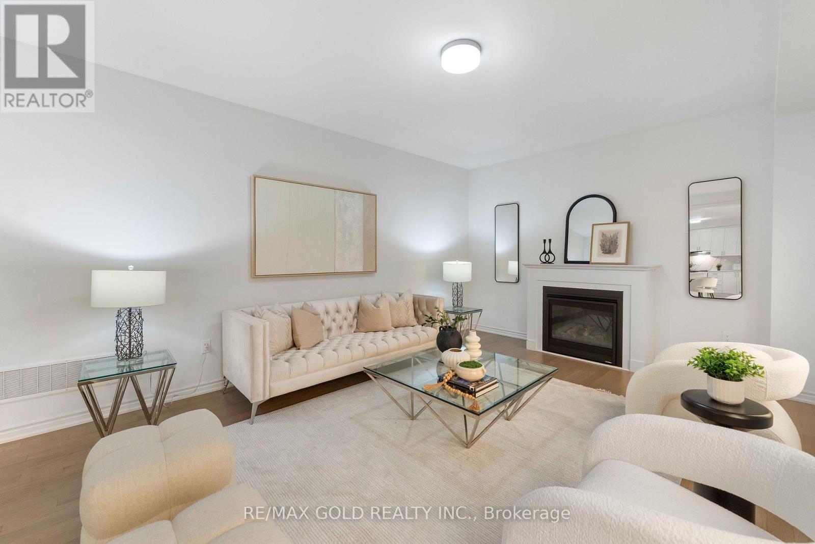 9 Sandhill Crescent, Adjala-Tosorontio (Colgan), Ontario  L0G 1W0 - Photo 13 - N13709788