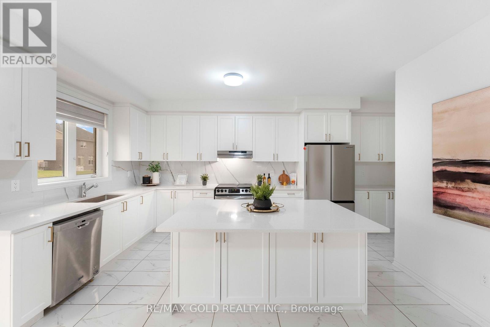 9 Sandhill Crescent, Adjala-Tosorontio (Colgan), Ontario  L0G 1W0 - Photo 15 - N13709788