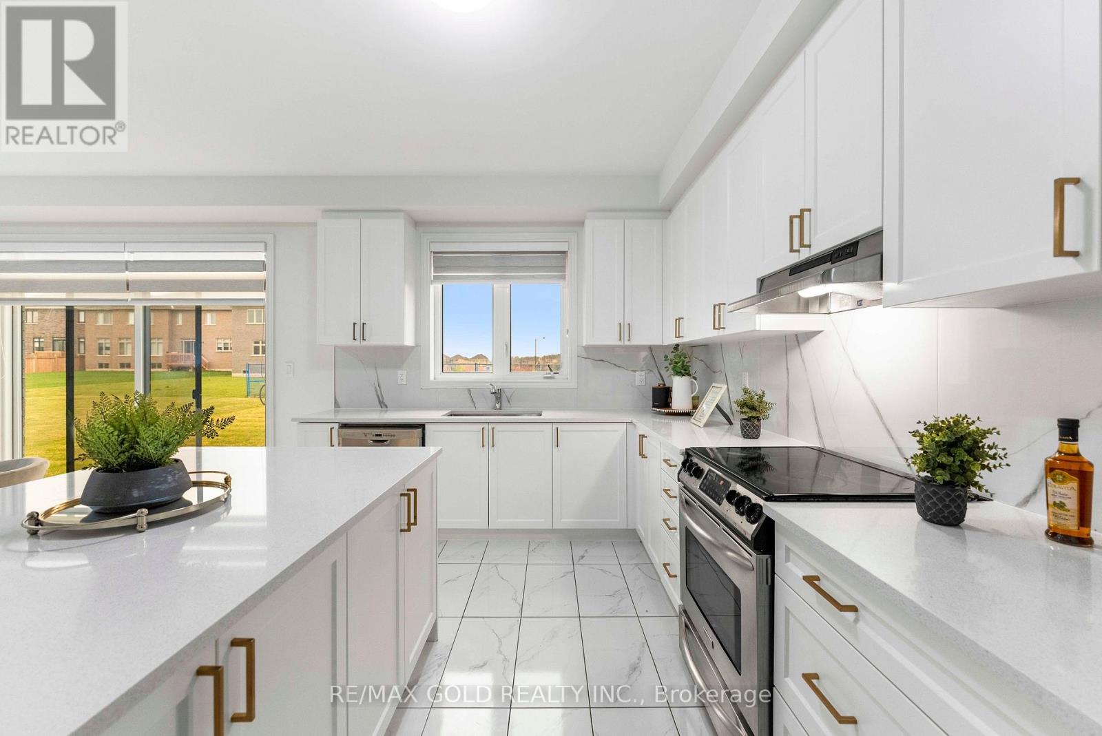 9 Sandhill Crescent, Adjala-Tosorontio (Colgan), Ontario  L0G 1W0 - Photo 17 - N13709788
